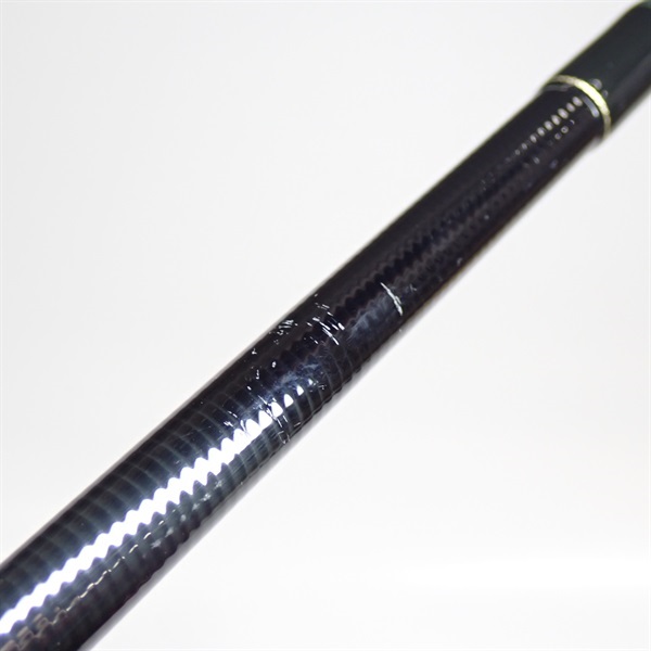 アーリーフォーサーフＥＲＹ－１０５ＭＨ
